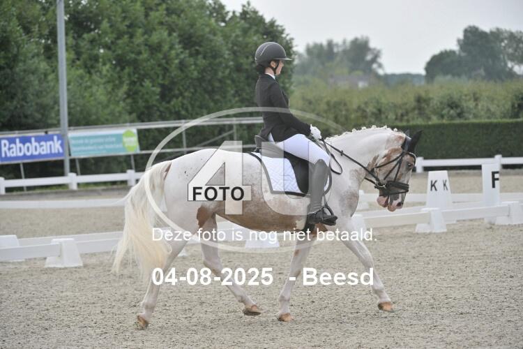 250804 0463