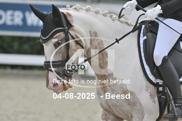 250804 0466