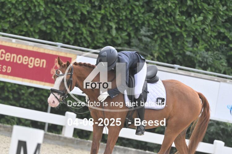 250804 0538