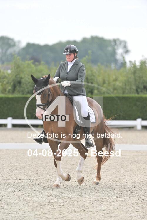 250804 0666