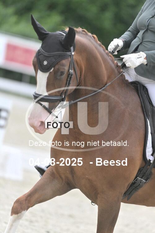 250804 0671