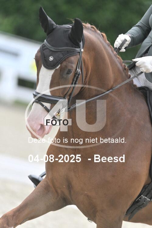 250804 0673