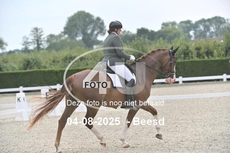 250804 0681