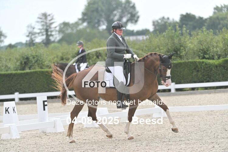 250804 0696