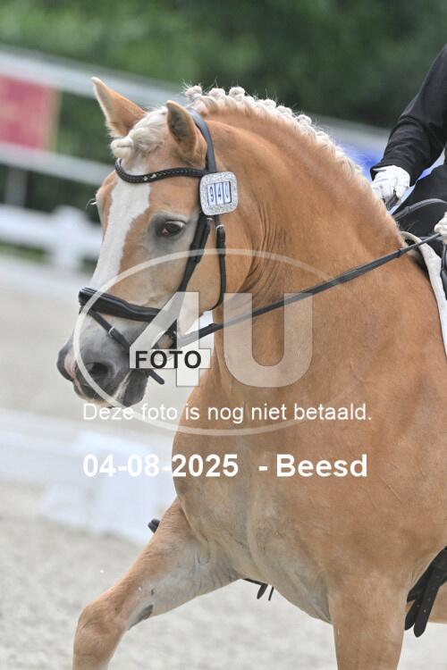 250804 0820