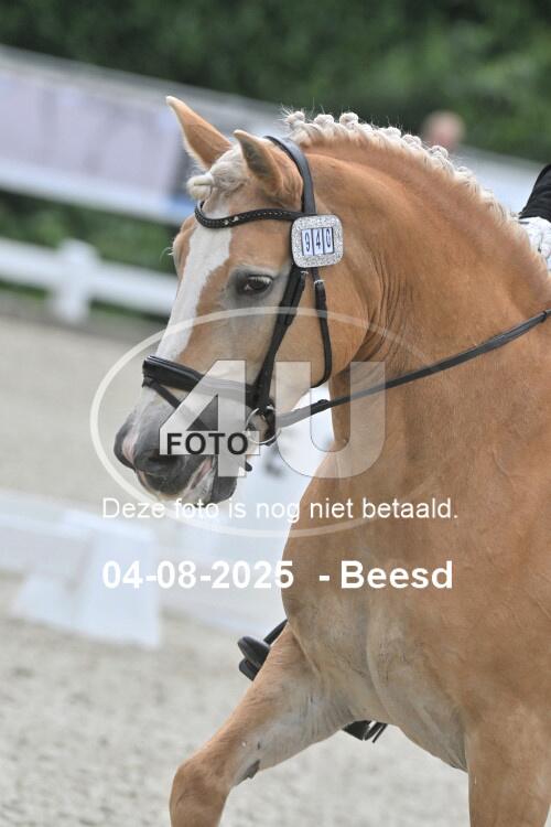 250804 0821