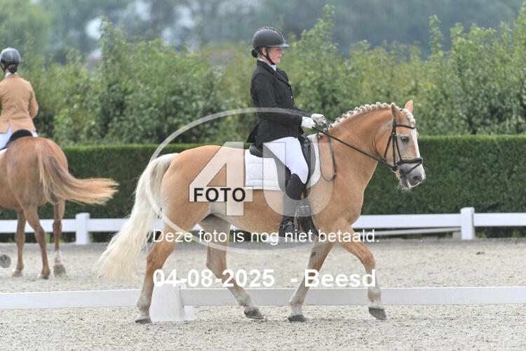 250804 0825