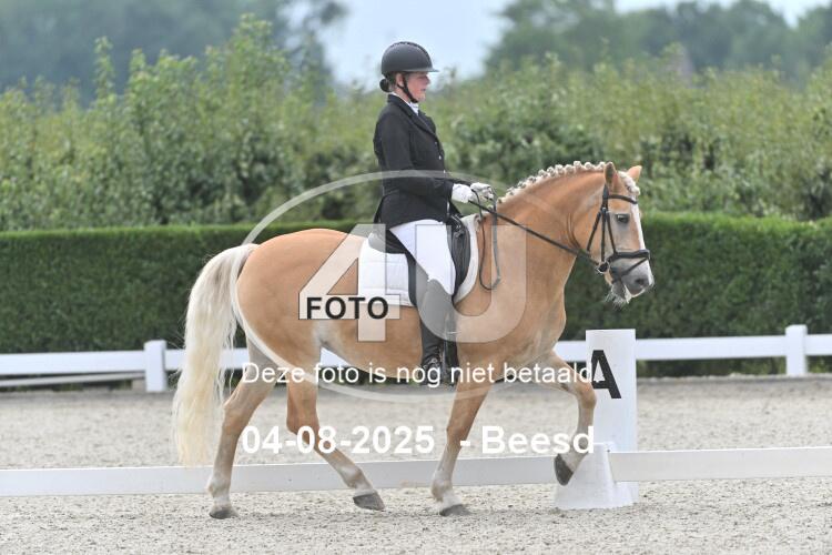 250804 0827