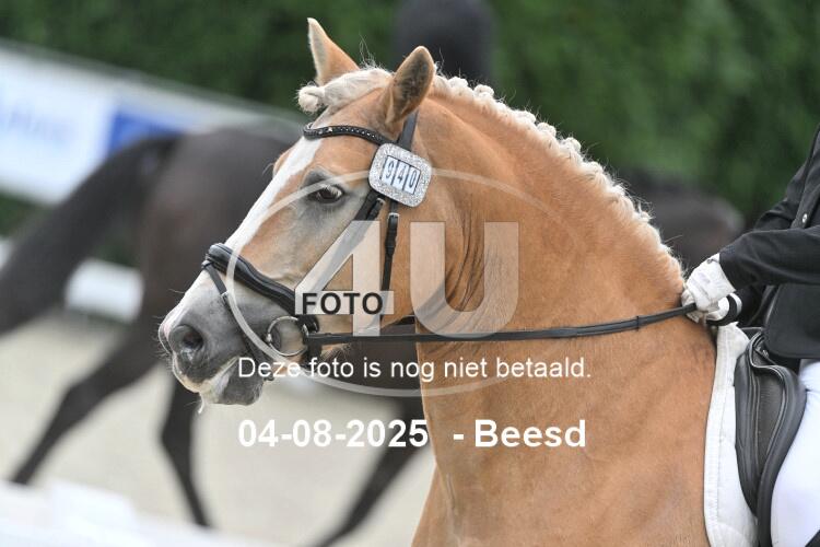 250804 0854