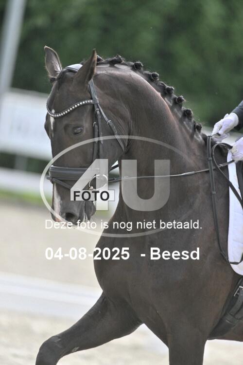 250804 0993