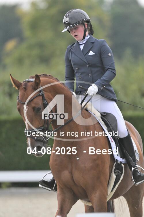 250804 1060