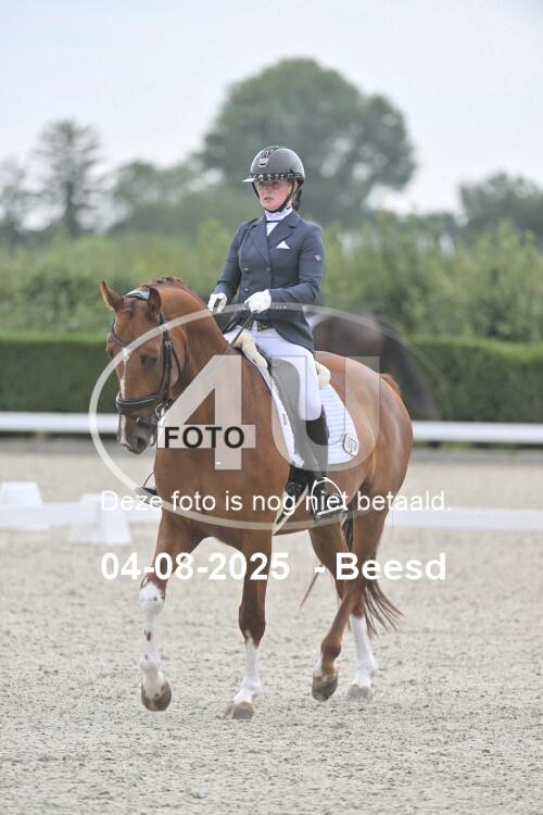 250804 1069