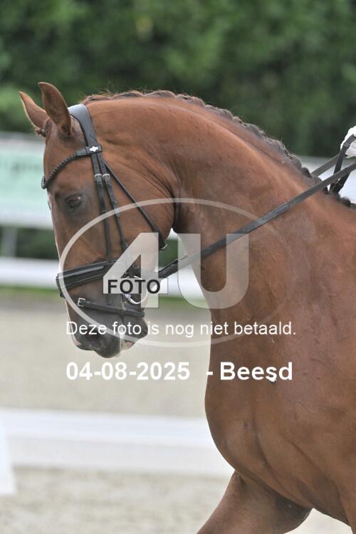 250804 1071