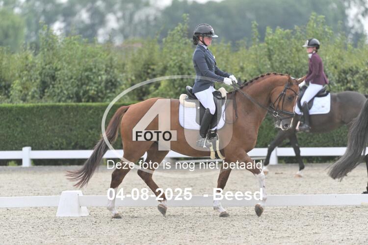 250804 1076