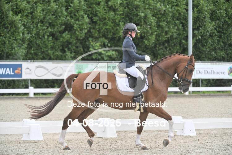 250804 1077
