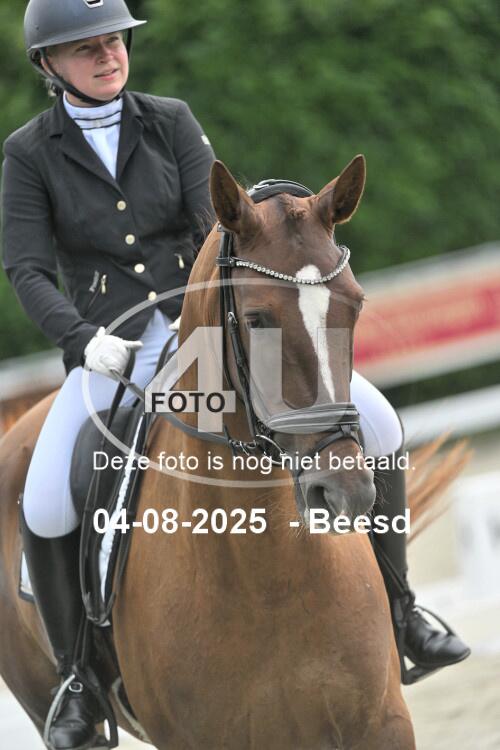 250804 1121