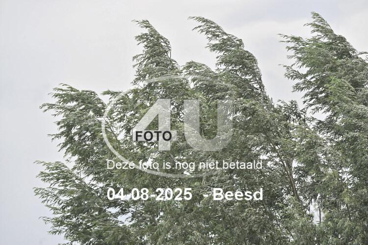250804 1130