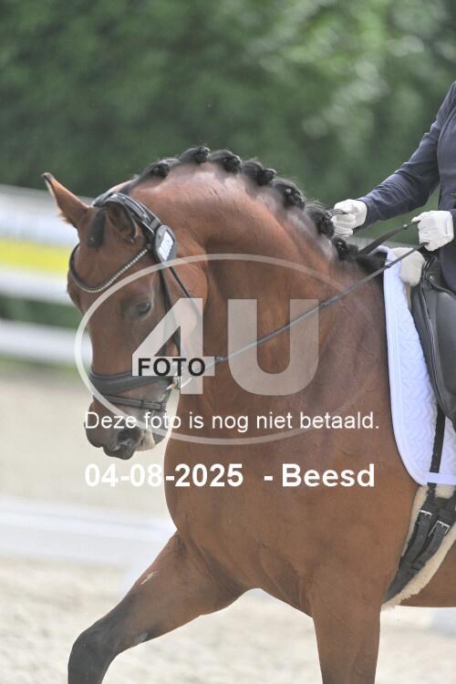 250804 1190