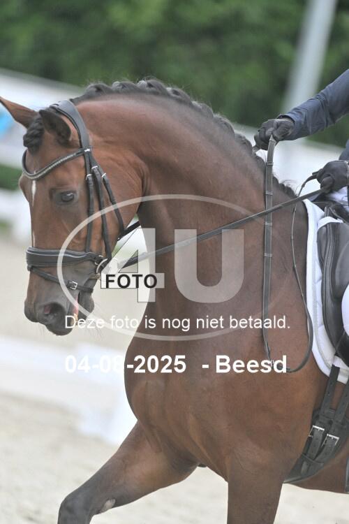 250804 1306