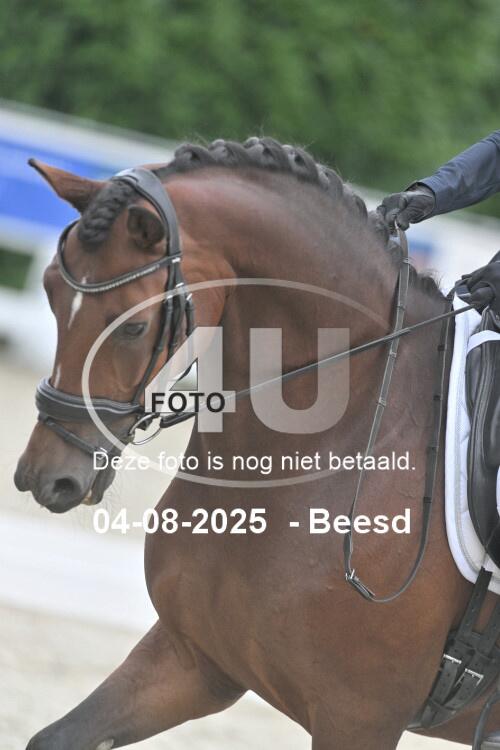 250804 1307