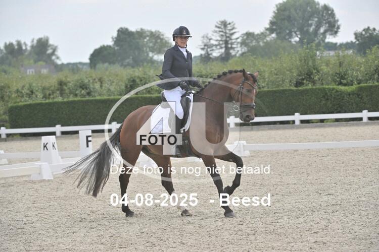 250804 1325
