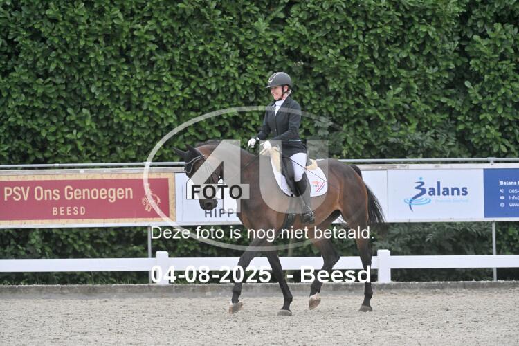 250804 1458