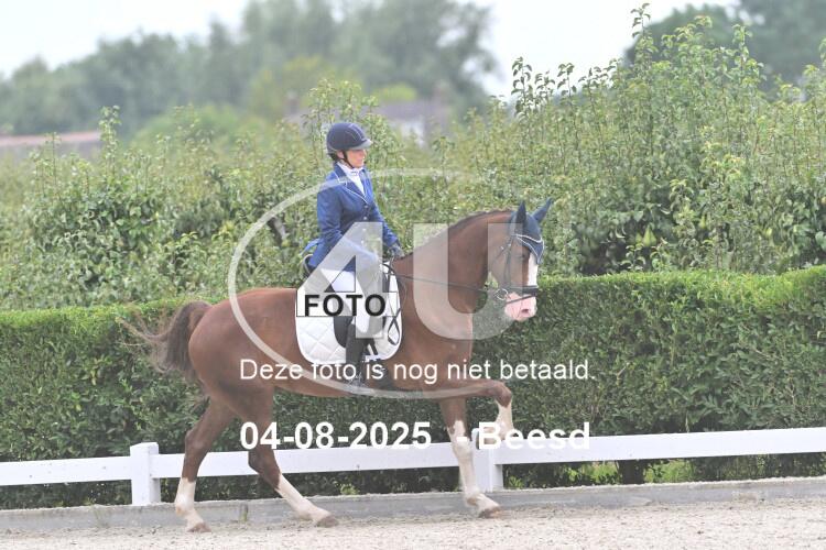 250804 1520