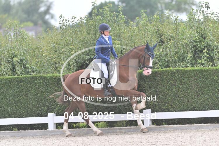 250804 1521