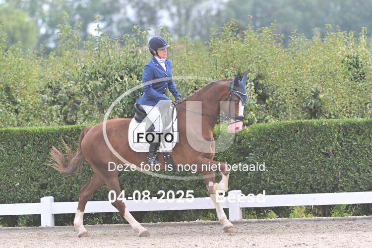 250804 1525