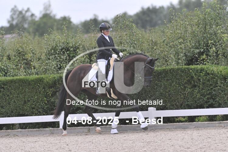 250804 1668