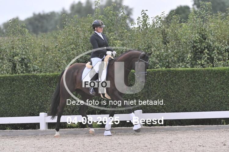 250804 1669