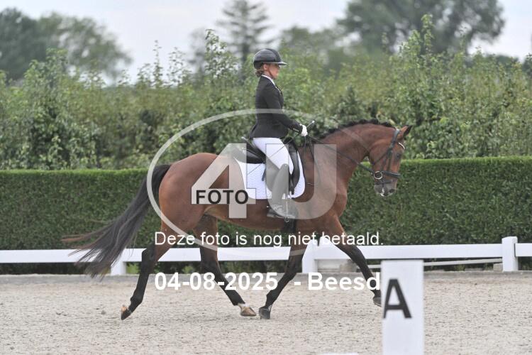 250804 1676