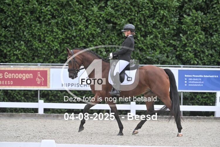 250804 1696