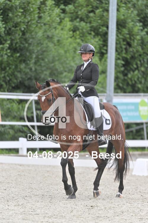 250804 1734