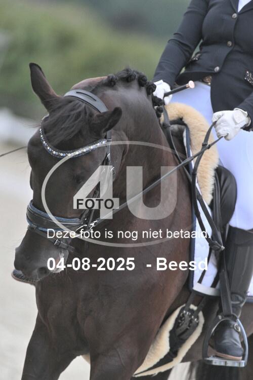 250804 1835