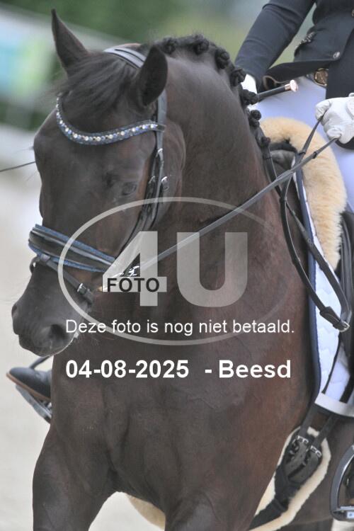 250804 1836