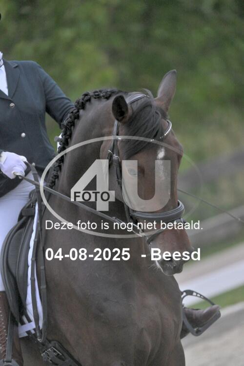 250804 1866