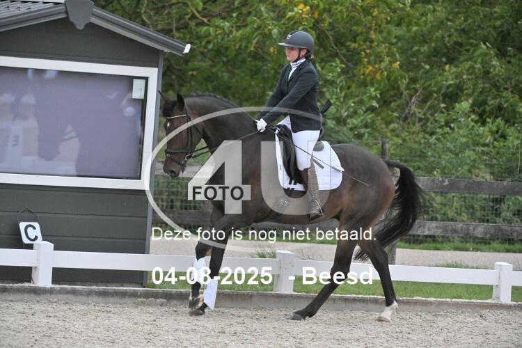 250804 1871