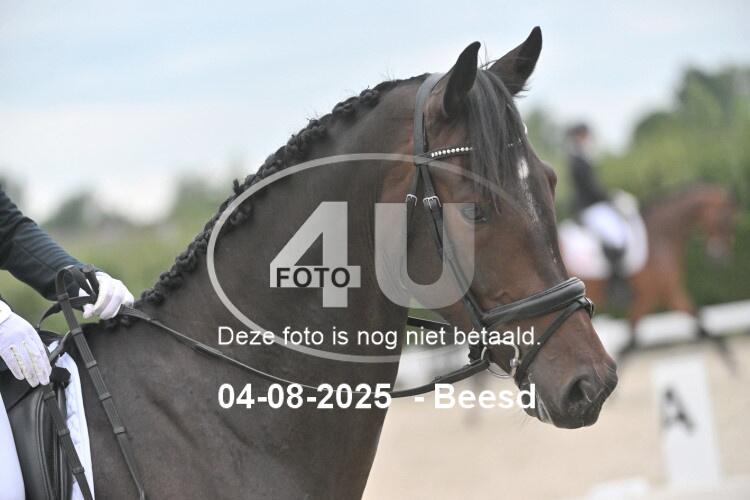 250804 1886