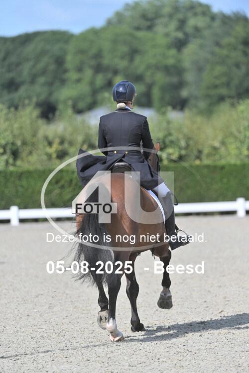 250805 0582