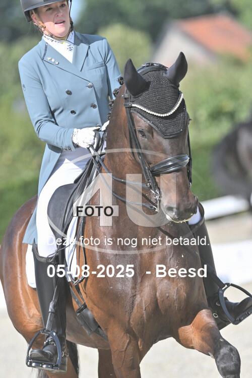 250805 0797