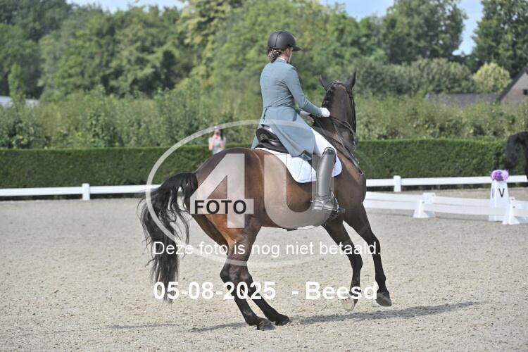 250805 0838