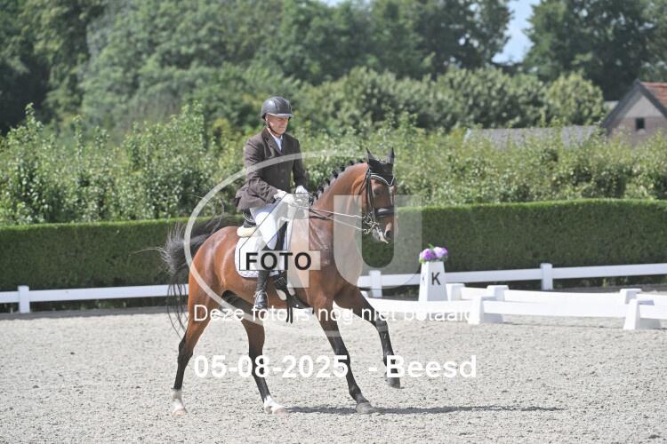 250805 1525