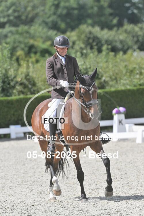 250805 1536