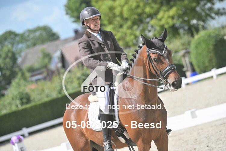 250805 1537