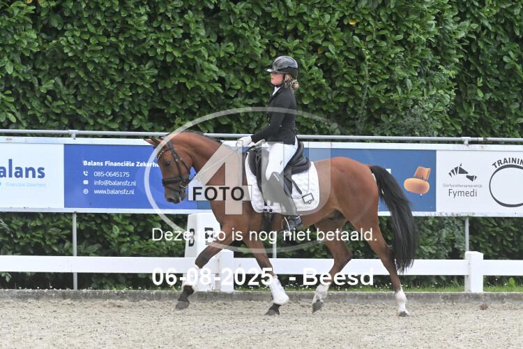 250806 0009