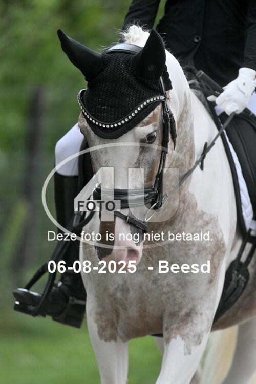 250806 0170