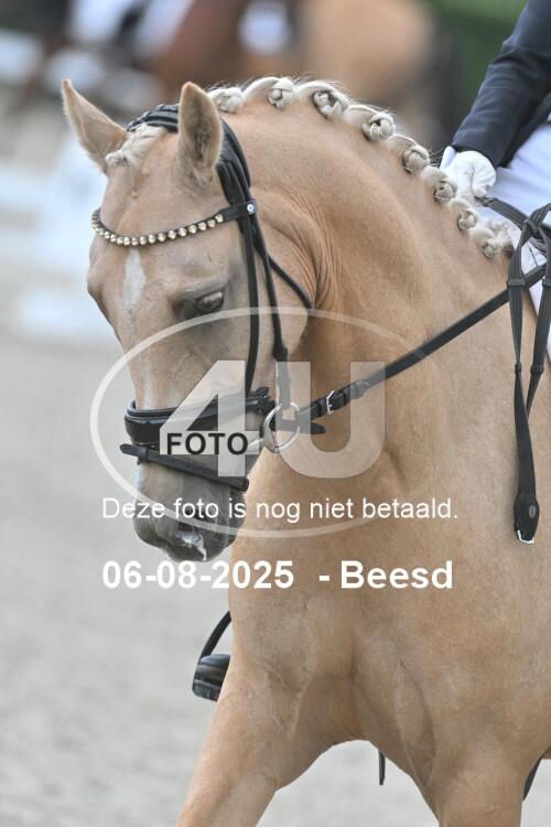 250806 0182