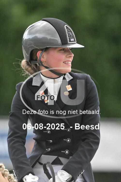 250806 0223