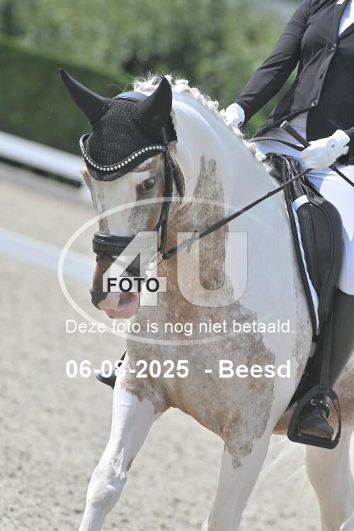 250806 0308
